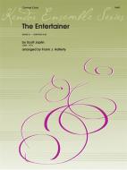 The Entertainer Download