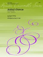 Anitra's Dance Download