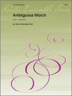 Ambiguous March Download