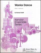 Warrior Dance Download