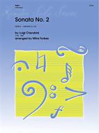 Sonate Nr. 2 Download