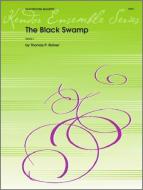 The Black Swamp Download