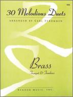 30 Melodious Duets Download