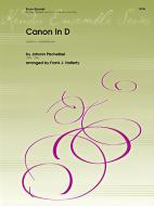Canon In D Download