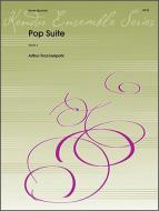 Pop Suite Download