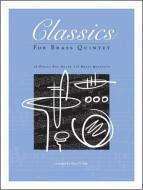 Classics For Brass Quintet Download