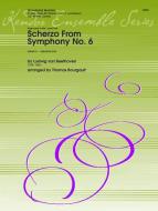 Scherzo From Symphony No. 6 Download