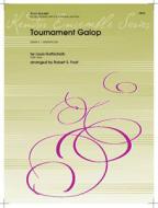 Tournament Galop Download