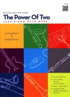 The Power Of Two Download