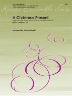 A Christmas Present Download