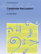 Celebrate Percussion! Download