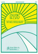 Music Of The Day Download