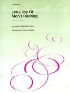 Jesu, Joy of Man's Desiring Download