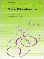 March Millitaire Francais Download