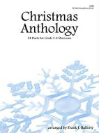 Christmas Anthology Download