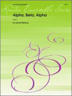 Alpha, Beta, Alpha Download