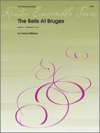 The Bells At Bruges Download