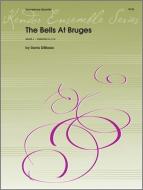 The Bells At Bruges Download