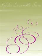 Simple Gifts Download