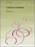 A Study in Contrasts Download