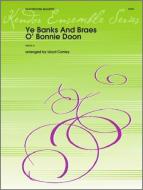 Ye Banks and Braes O' Bonnie Doon Download
