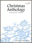 Christmas Anthology Download