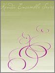 Scherzo Download