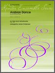 Arabian Dance Download