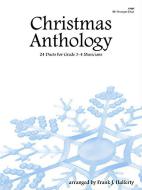 Christmas Anthology Download
