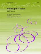 Hallelujah Chorus Download