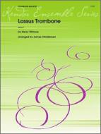 Lassus Trombone Download