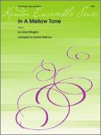In A Mellow Tone Download