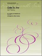 Ode To Joy Download