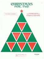 Christmas For Two Download
