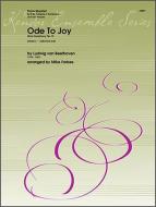 Ode To Joy Download