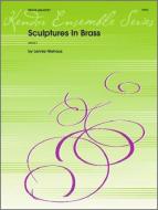 Sculptures In Brass Download