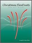 Christmas FlexDuets Download
