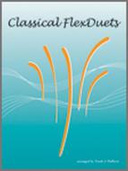 Classical FlexDuets Download