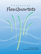 Classical FlexQuartets Download