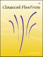 Classical FlexTrios Download