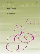 We Three Download