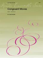 Congruent Moves Download