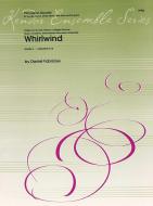 Whirlwind Download