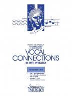 Vocal Connections 
