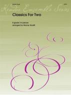 Classics For Two Download