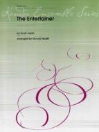 The Entertainer Download