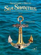 Adaptable Duets Sea Shanties Download