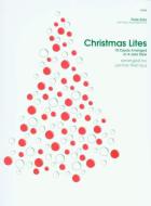 Christmas Lites Download