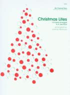 Christmas Lites Download