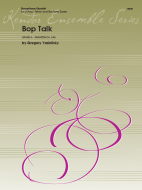 Bop Talk Download